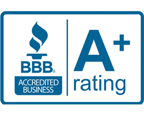 BBB-accredited-A-plus-rating
