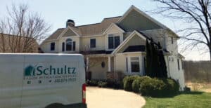schultz-services-radon-mitigation-and-pest-control-services