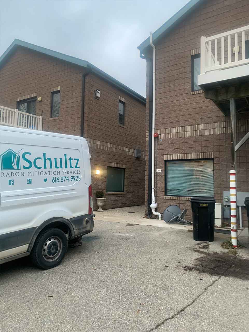 commercial-radon-mitigation-install-by-schultz-services