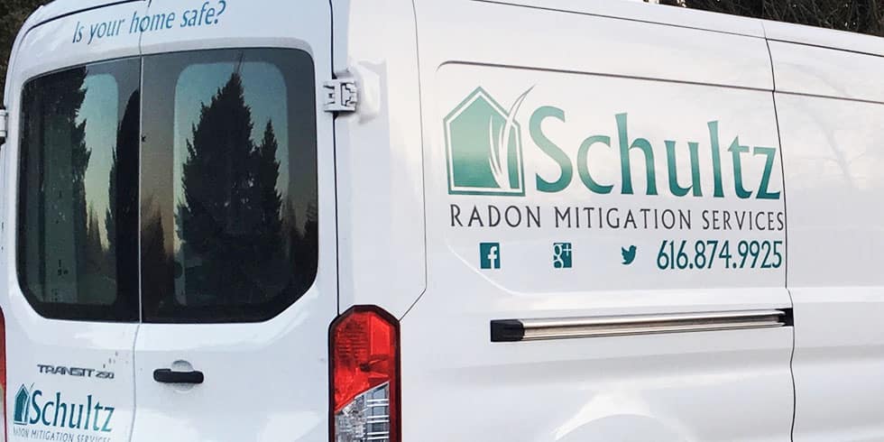 schultz-radon-mitigation-services-grand-rapids-mi